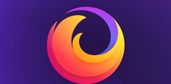 Firefox解决无法访问微软官网问题,但没有解释其原因