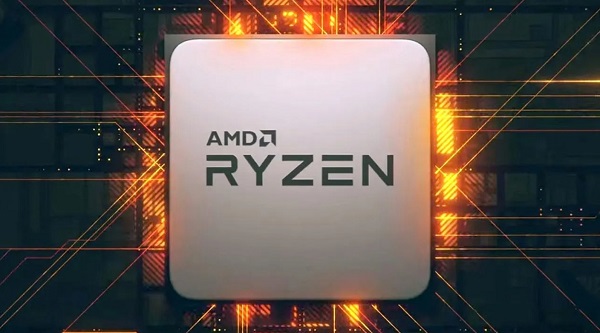 AMD确认将在2022年推出下一代Zen 4 CPU，将在CES上展示