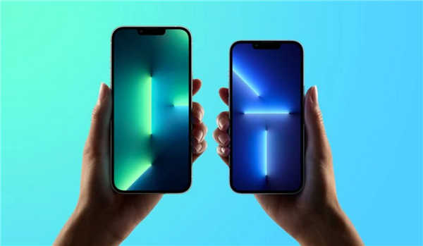 多方渠道称苹果计划砍掉iPhone上的SIM卡托盘