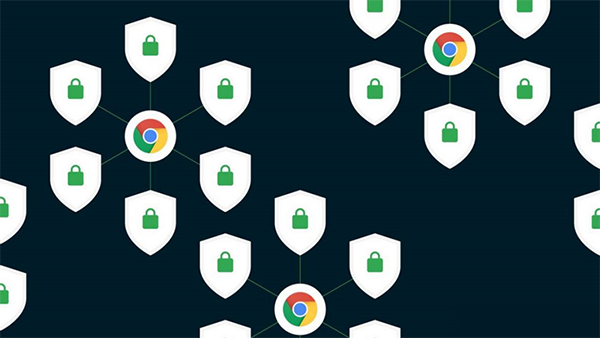 穀歌瀏覽器Chrome 100即將發布：會影響某些網站