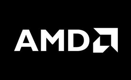 AMD收购赛灵思交易完成时间推迟，将于明年第一季度完成