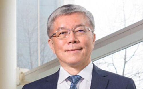 台积电元老王建光将退休，效力将近35年