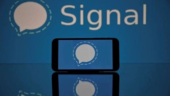 加密聊天软件Signal CEO卸任，将由联合创始人临时接替