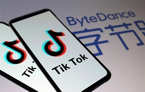 TikTok 拟推出付费订阅模式，创作者可向观看内容的人收费