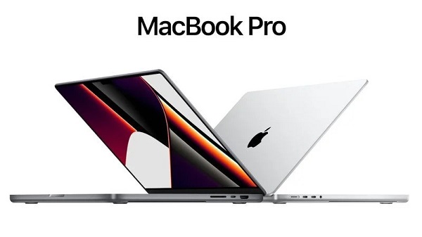 新款MacBook Pro供不应求，发货期延长数周