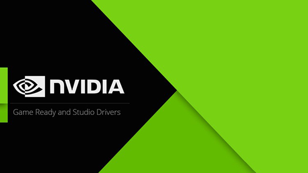 NVIDIA发布511.72驱动程序，针对多款游戏进行优化