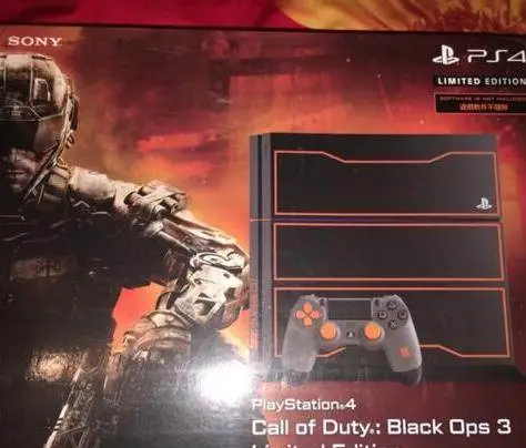 为力保收购动视暴雪获批,微软承诺:不强制开发商使用其支付系统