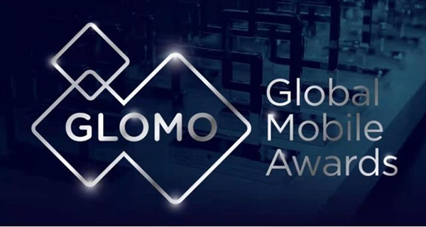 OPPO将在MWC 2022携多项创新技术和产品亮相