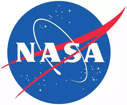 NASA登月火箭完成测试，预计3月进行发射状态合练