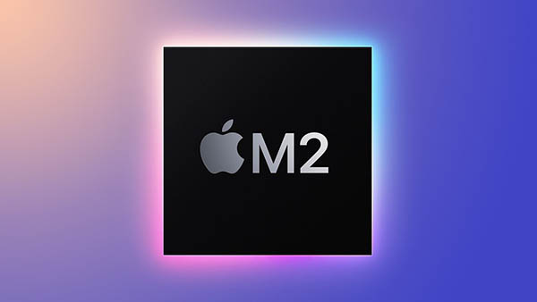 M2/M2 Pro芯片加持！曝新款Mac Mini仍在开发中