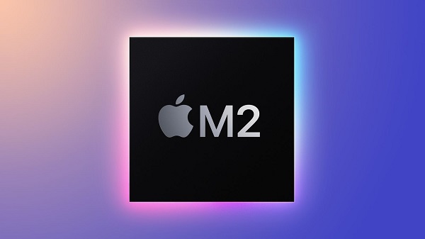 外媒爆料新款Mac mini正在研发,将会配备M2系列芯片