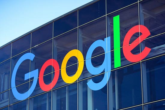 谷歌搜索安卓版app可让用户快速删除最后15分钟搜索记录