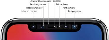 传三星正为苹果iPhone 15 Pro系列开发新屏下摄像头方案