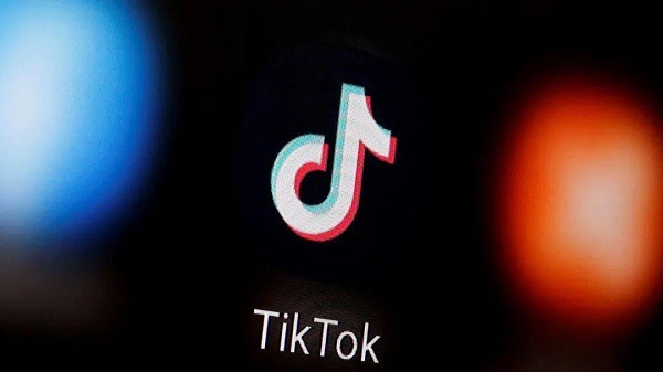 据报道称TikTok测试“踩”(dislike)按钮，帮助用户更好管理评论