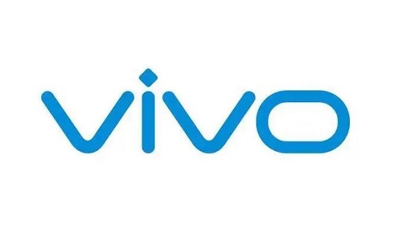 vivo x80系列手机将发布，发布会将于4月25日19：00举行