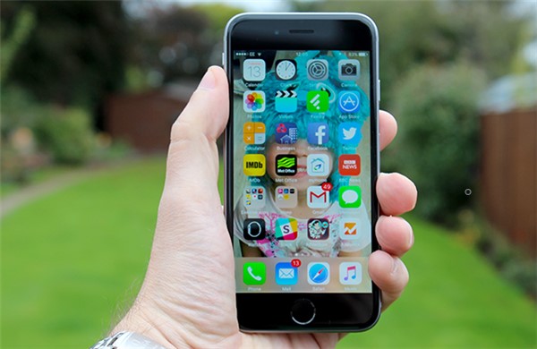 iOS16整体全面加强，但iPhone 6s等老旧设备将被淘汰