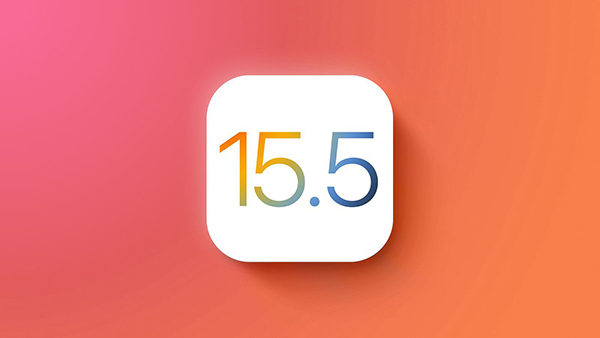 iOS 15.5允许更改歌曲播放速度