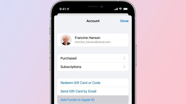苹果证实,在印度用户无法使用信用卡和借记卡支付