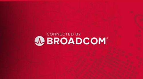 博通收购VMware交易有望周四完成，收购价高达600亿美元