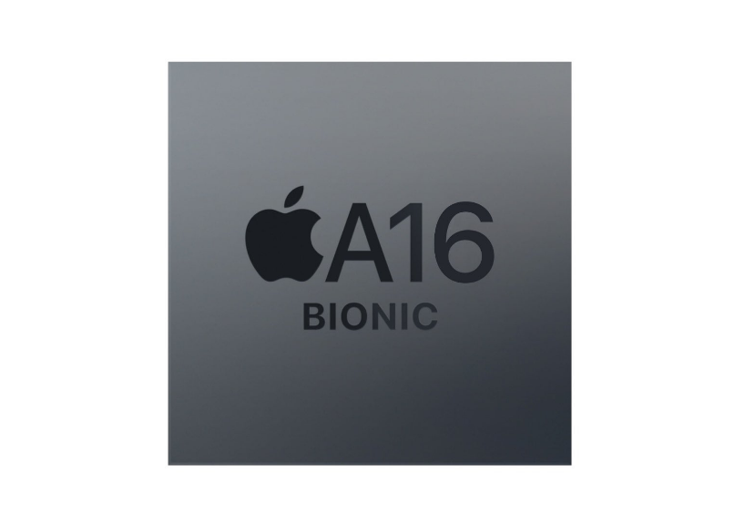 苹果 A16 Bionic将采用台积电 5nm(N5P)工艺生产，而不是预估的4nm