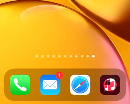 Apple Music离奇Bug修复，持续一月之久