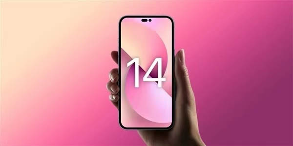 全新iPhone 14系配置曝光:全系6G内存