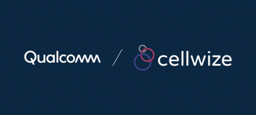 高通公司收购Cellwize，增强公司5G领先优势