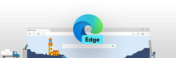 微软Edge Dev 浏览器 104 发布