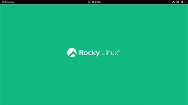 Rocky Linux 9.0正式版发布：提供10年支持至2032年5月
