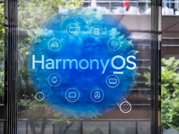 HarmonyOS 3.0首款新品公布：13款机型首发升级