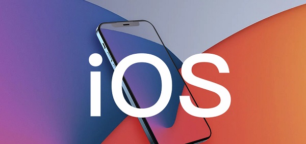 ios15.6正式版更新了什么