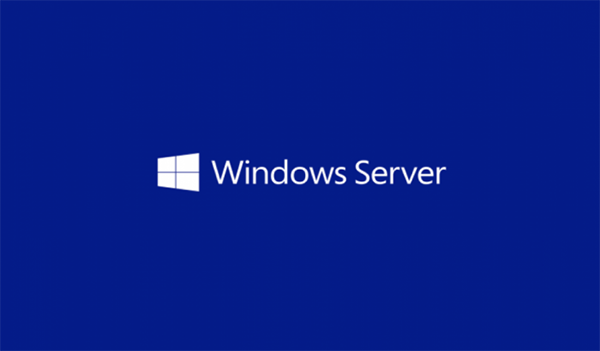 微软 Windows Server 版本 20H2 正式停止支持