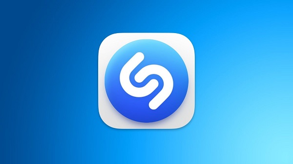 苹果更新Mac中Shazam应用，引入苹果芯片支持