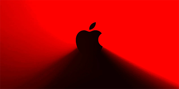 苹果发布iOS/iPadOS/macOS维护更新：修复被黑客利用的零日漏洞
