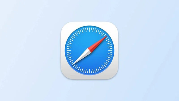 苹果针对老款macOS操作系统发布Safari 15.6.1