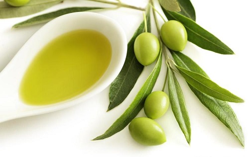 猜一猜以下哪种级别的橄榄油营养价值更高