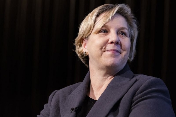 特斯拉董事长称，各大洲都要具备制造能力，中国尤为重要