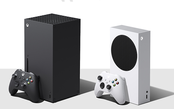 微软测试Xbox新特性：可静音开机声音
