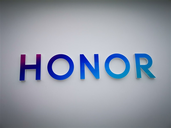 今晚荣耀X40 GT荣耀畅玩40 Plus将会一同亮相