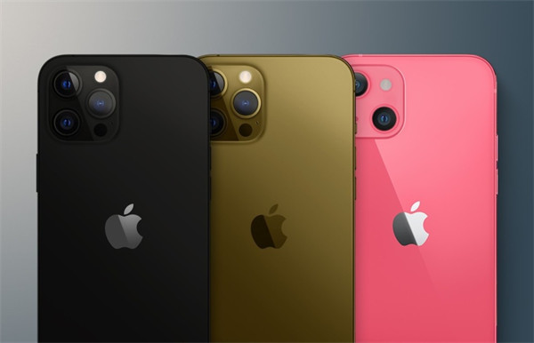 二手iPhone 14贬值速度是13两倍！iPhone 14成为苹果最不保值的手机
