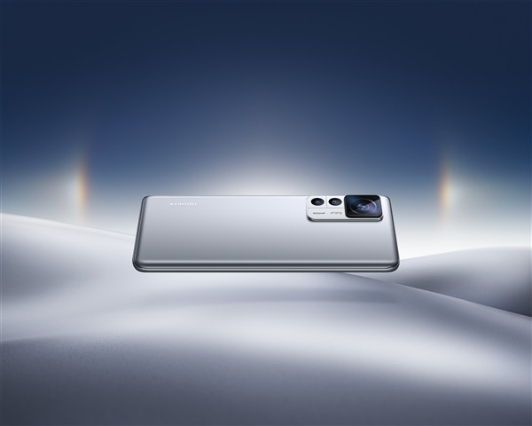 Redmi透露新品将用2亿像素主摄 Redmi首款2亿像素手机！碾压iPhone