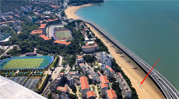 Redmi透露新品将用2亿像素主摄 Redmi首款2亿像素手机！碾压iPhone