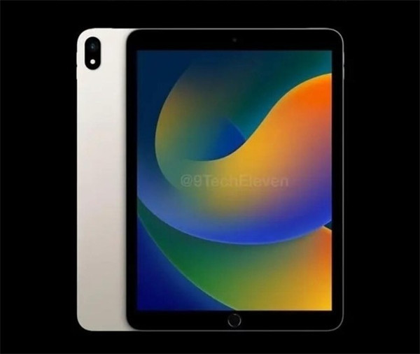 iPad明天见！iPad产品线上都将抛弃闪电接接口  换用USB-C接口