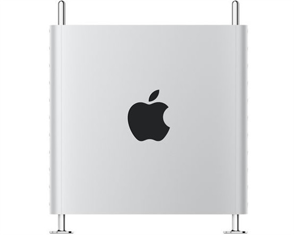 苹果正在测试搭载Apple Silicon芯片的 Mac Pro：24 核 CPU、76 核 GPU、192GB 内存