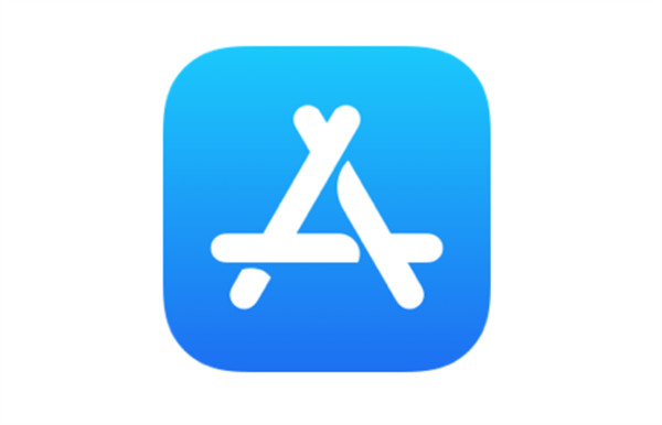 苹果推送开发者预览版Beta更新 提醒开发者使用 Xcode 14.1 RC 2 构建和测试