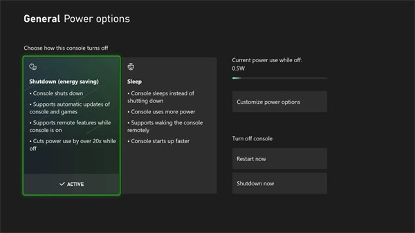 微软向Xbox游戏主机推出11月更新：增强Discord Vioce语音功能 游戏上架通知 云游戏平台改进等
