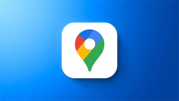 谷歌Google Maps 将在下周引入名为 Live View 的增强现实（AR）地图功能