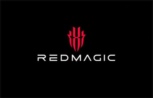 今日红魔官方宣布红魔品牌形象迎来全面升级，全新的 LOGO 设计更加简洁