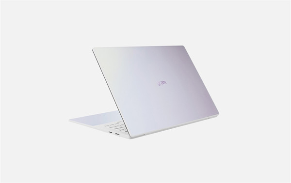 LG推出15.6 英寸 Gram Ulstraslim 笔记本，厚度仅为 10.99 毫米，重量仅为 998 克