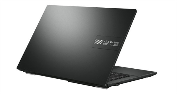 华硕今日推出新款 Vivobook Go 15 OLED/Go 14 笔记本，搭载 AMD 锐龙 7000
